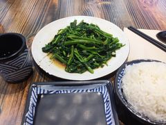 -Hi YOU你的饭局泰餐厅(雍和宫店)