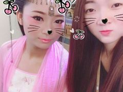 -盘子女人坊(顺德店)