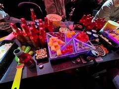 -斯卡拉演艺集团