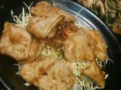 -胜代日本料理(云程巷小区店)