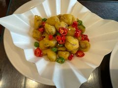 -黄但记老店·陈村粉食府