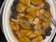 -闽和南(深圳万象城店)