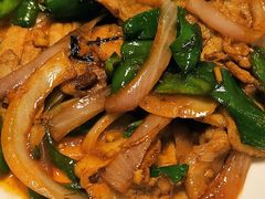 -太湖好灶头土菜馆(石公路店)