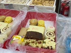 -北京稻香村(京港城生活广场店)