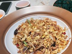 -峰厨大鱼泡饼(水上公园店)