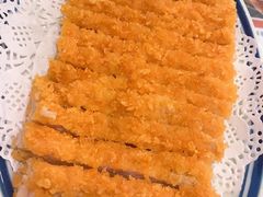 -小龍鳳餐室(番禺路店)