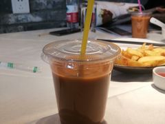 -新加坡海鲜(国贸商城店)