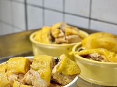 -66梧桐院·天平邻里汇(乌鲁木齐南路店)