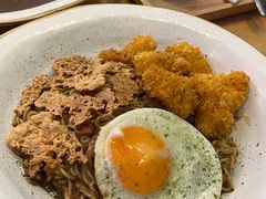 -LIFE'S拉啡斯(客天下·君临长安店)