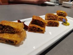 -燕春楼(海河华鼎店)