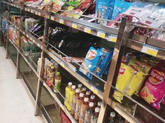 -牧歌KTV(广济南路店)