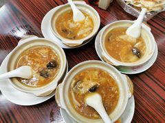 -添發碗仔翅美食