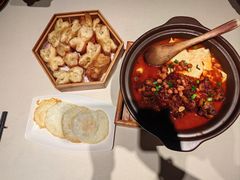 -黔香阁·味(花木店)