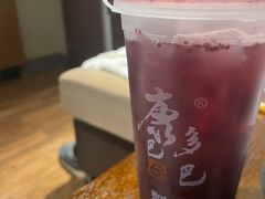 -金色印象·4K影院式足体养生(石碾盘店)