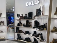 -万达广场(厦门湖里店)
