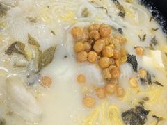 -天津理工大学-学生第2食堂