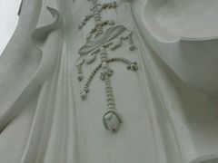 -三亚南山文化旅游区