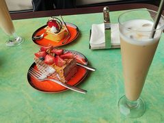 -厦门万丽酒店·R Bar