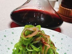 -忆家名门·上海菜(徐家汇店)