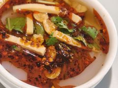 -晋北会馆·中餐部