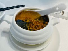 -怀德酒楼·粤菜·海鲜·茶点(怀德万象汇店)