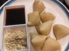 -勇记干锅居(德阳店)