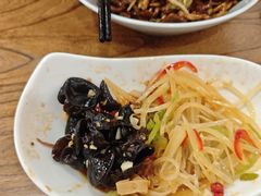 -兰溪十八浇(天一店)
