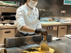 -临家小院·潮汕菜·商务宴请·点心(白石洲店)