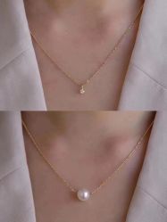 -JUNNI Studio 珠宝工坊(大学路店)