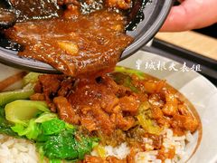 -永和大王(广渠店)
