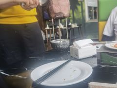 -巴哥娜巴西烤肉(雁栖湖店)