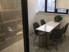 -上海领胜律师团队·法律咨询