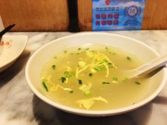 -东泰祥生煎馆(重庆北路店)