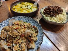 -虾小龙老长沙龙虾馆(坡子街店)