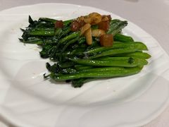 -禧宴Joyous Restaurant(禧园店)