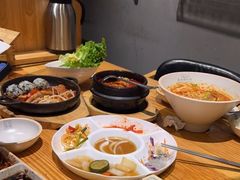 -喜来稀肉(北外滩白玉兰广场店)