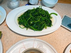 -琼大师东方烤乳猪(亚特兰蒂斯店)