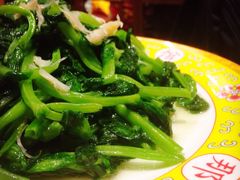 那家小馆(中关村店)-那家小馆•北京菜•烤鸭(中关村店)