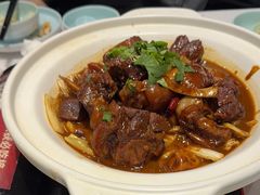 -930私房菜(欧阳路店)