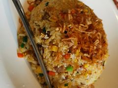 -九府羊·鲜羊火锅·烤串(新华路店)