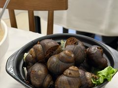 -春餐厅