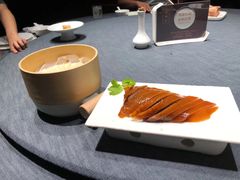 -怡情荟•海鲜青岛菜(五四广场旗舰店)
