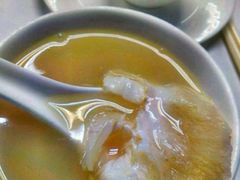 -新陶陶酒家