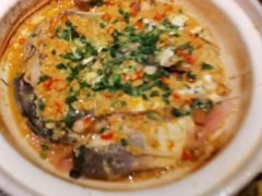 -江太极江浙菜(马桥万达广场店)