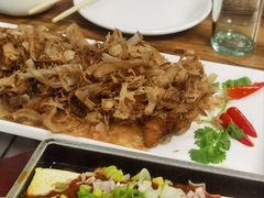 -松栢朝鲜族味道·脊骨汤(总店)