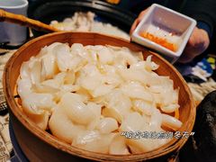 -桂满陇天书(南京德基旗舰店)