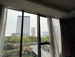 -馨紫罗兰月子会所·独栋月子中心
