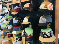 -多抓鱼循环商店(虹桥天地店)