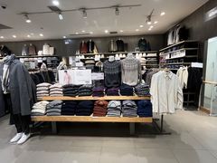 -MUJI无印良品(金狮广场店)