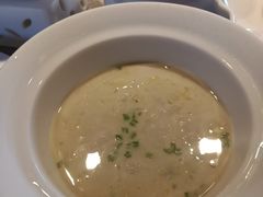 -木守西溪溪隐餐厅